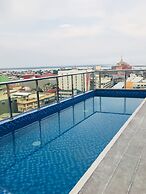 Express Inn - Osmeña