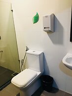 Express Inn - Osmeña