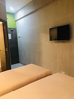 Express Inn - Osmeña