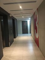 Express Inn - Osmeña