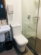 Express Inn - Osmeña