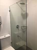 Express Inn - Osmeña