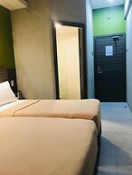 Express Inn - Osmeña