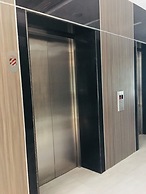 Express Inn - Osmeña