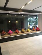 Express Inn - Osmeña