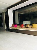 Express Inn - Osmeña