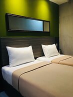 Express Inn - Osmeña