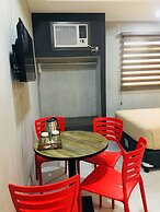 Express Inn - Osmeña