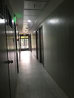 Express Inn - Osmeña