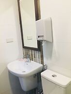 Express Inn - Osmeña