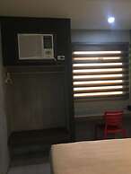 Express Inn - Osmeña