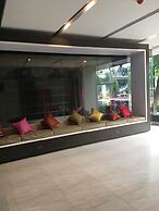 Express Inn - Osmeña