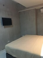 Express Inn - Osmeña