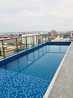 Express Inn - Osmeña