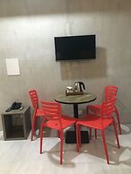 Express Inn - Osmeña