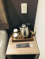 Express Inn - Osmeña