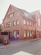 Backsteinparadies