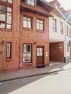 Münzerstube