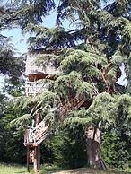 Relais du Haget