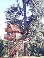 Relais du Haget