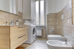 APPARTAMENTO SANTI QUATTRO 1 e 2 - COLOSSEO