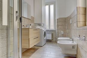 APPARTAMENTO SANTI QUATTRO 1 e 2 - COLOSSEO