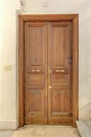 Colosseo Secret Garden - Home and More