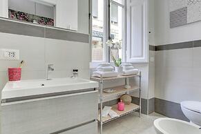 Colosseo Secret Garden - Home and More