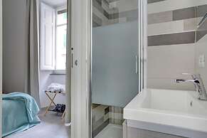 Colosseo Secret Garden - Home and More