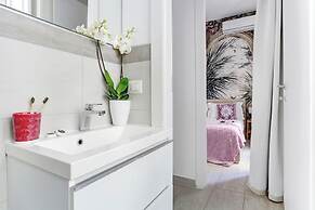 Colosseo Secret Garden - Home and More