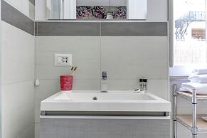 Colosseo Secret Garden - Home and More