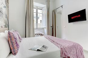 Colosseo Secret Garden - Home and More