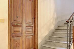 Colosseo Secret Garden - Home and More