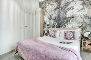 Colosseo Secret Garden - Home and More