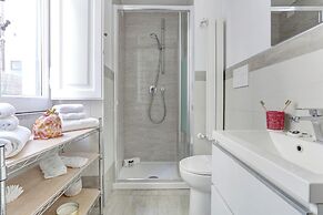 Colosseo Secret Garden - Home and More