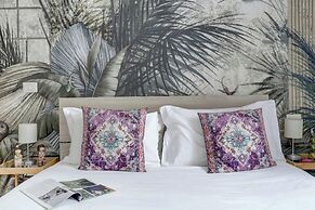 Colosseo Secret Garden - Home and More