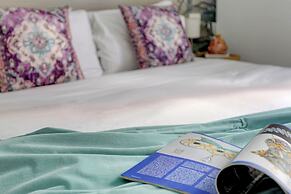 Colosseo Secret Garden - Home and More