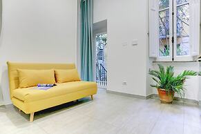 Colosseo Secret Garden - Home and More