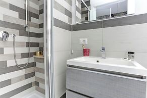 Colosseo Secret Garden - Home and More