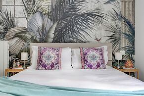 Colosseo Secret Garden - Home and More