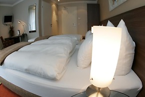 Isselhorster Landhaus