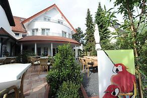 Isselhorster Landhaus