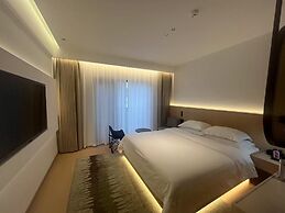 Yishan Inn