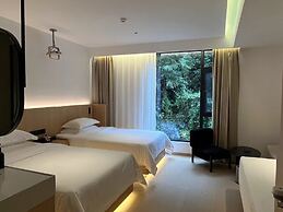 Yishan Inn