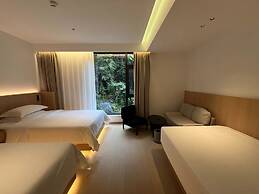 Yishan Inn