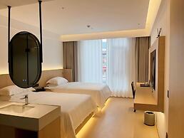 Yishan Inn