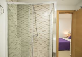 EnjoyGranada GRAN VIA B-A & Parking Opcional