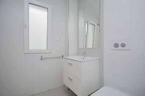 EnjoyGranada GRAN VIA 1-A & Parking Opcional