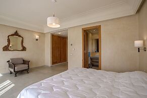 Villa Touareg Domaine des Kasbahs