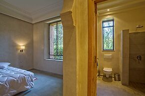 Villa Touareg Domaine des Kasbahs